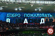 Krasnodar-Spartak-1-3-12.jpg