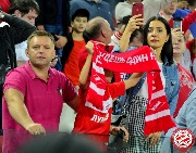 Spartak-paok-0-0-11.jpg