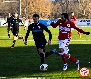 Spartak-Tumen-1-1-27