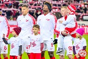 Spartak-Krasnodar (14)