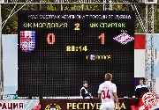 Mordovia-Spartak-0-1-106.jpg