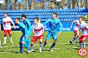 zenit-Spartak-0-1-49