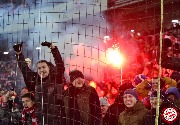 Spartak-Rubin (27).jpg