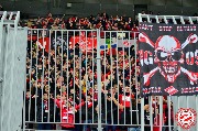Rubin-Spartak-2-0-52.jpg