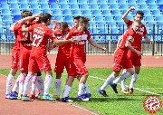 ArsenalD-Spartak-0-2-41