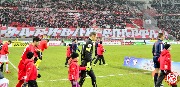 Rubin-Spartak (15).jpg