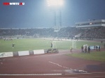 Матч Зенит -  Спартак 1996