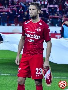 Spartak-Ural (23)