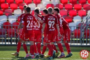 Spartak-anji-1-0-28