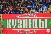Rubin-Spartak-1-1-31.jpg