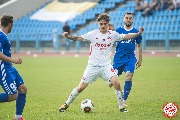 Kursk-Spartak (32)