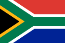 Ренат Сабитов: «Сборная ЮАР приятно удивила»
