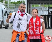 Ufa-Spartak-3.jpg