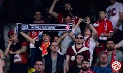 Arsenal-Spartak (90)