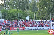 Spartak2-Kuban-33