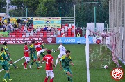 Spartak2-Kuban-36