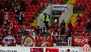 Spartak-Ufa (13).jpg