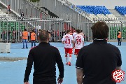 Ufa-Spartak-19