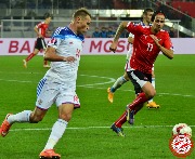 Austria-Russia-1-0-34