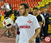 Rubin-Spartak-1-1-22.jpg