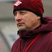 Алексей Лунин: «У нашей команды есть характер» Алексей Лунин: «У нашей команды есть характер»