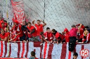 Spartak-Rostov-54.jpg
