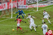 Spartak-Ural (27).jpg