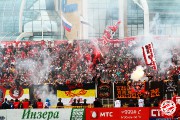 Mordovia-Spartak-2-1-55.jpg