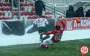 Spartak-Lokomotiv-5-1-44