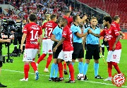 Spartak-paok-0-0-15.jpg