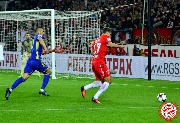 SpartakRostov1-0-9.jpg