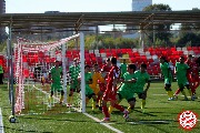 Spartak-anji-1-0-17