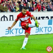 Spartak-Ufa (42).jpg