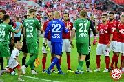 Spartak-onji-1-0-18