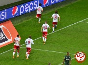 Krasnodar-Spartak-1-3-42
