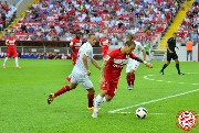 Spartak-Arsenal-4-0-33.jpg