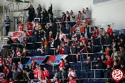Minsk-Spartak-1-5-48