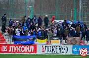 Spartak-Shinnik-2-0-16