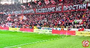 Spartak-Enisey (37).jpg