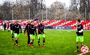 Spartak-ajax-0-3-5