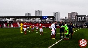 Spartak-ajax-0-3-11