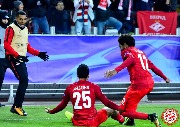 Spartak-Sevilla (71)