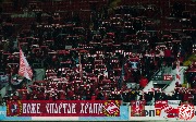 Spartak-Ural (2).jpg
