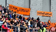 Ural-Spartak (18)