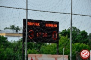 Spartak-Alania-3-0-73