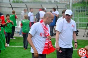 Spartak-Alania-3-0-79