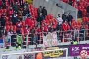 Spartak-Rubin (21).jpg