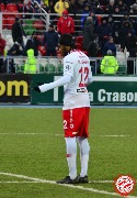 Ufa-Spartak-24.jpg
