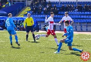 zenit-Spartak-0-1-71