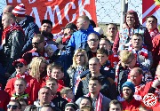 Amkar-Spartak-0-1-59